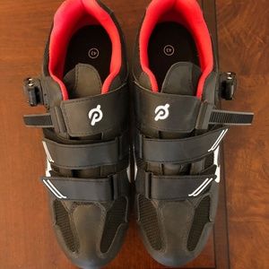 Peloton Shoes